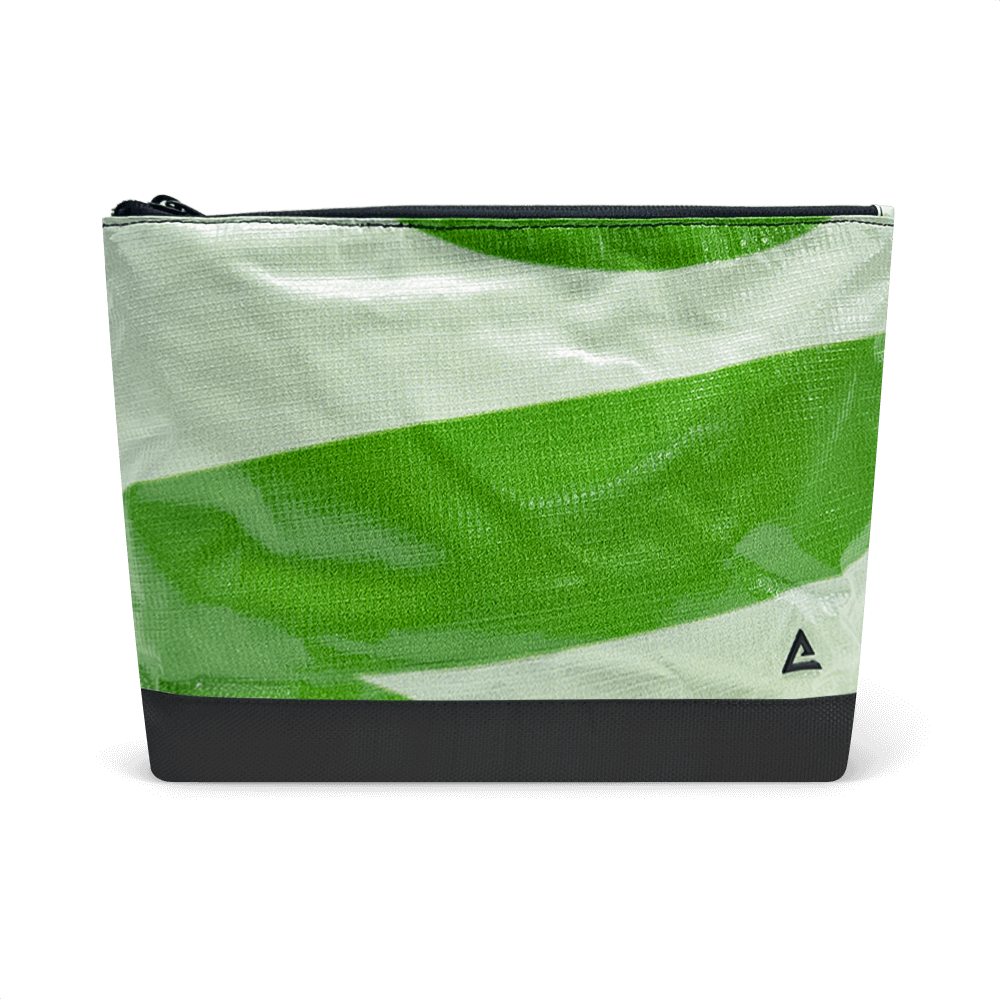 Frankie Pouch