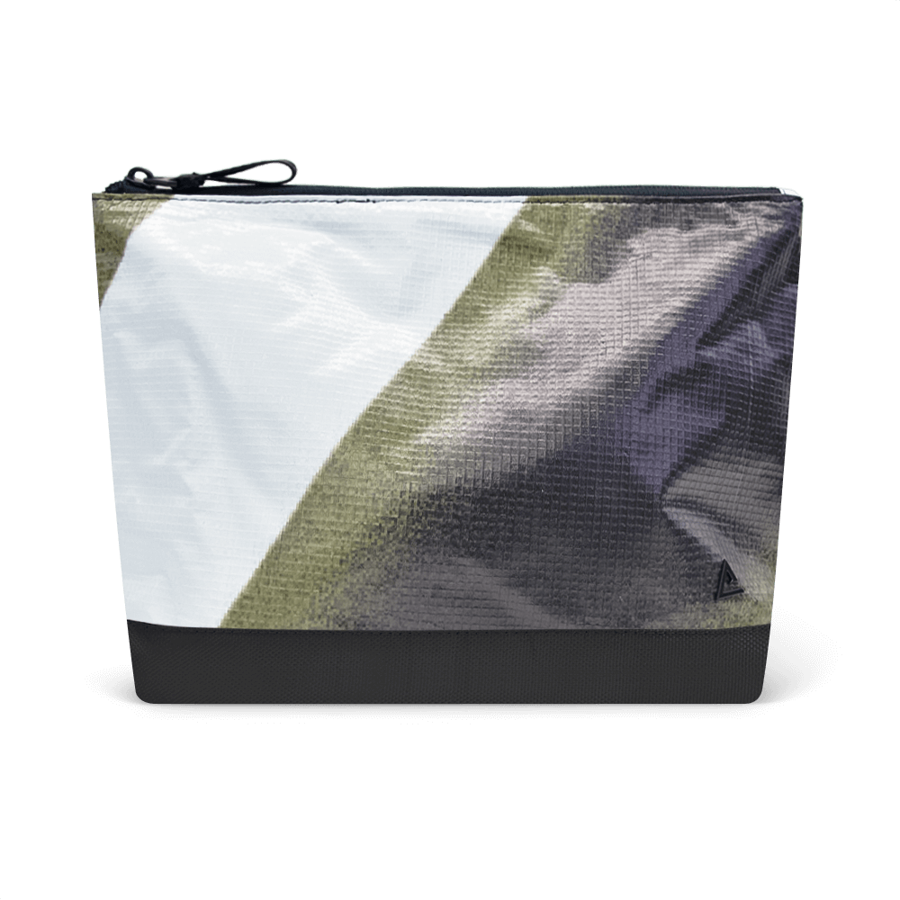 Frankie Pouch