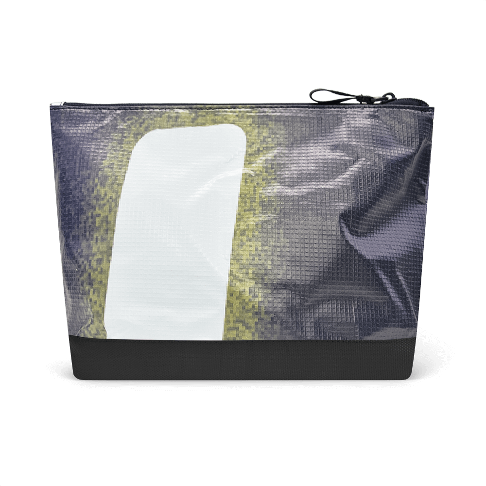 Frankie Pouch