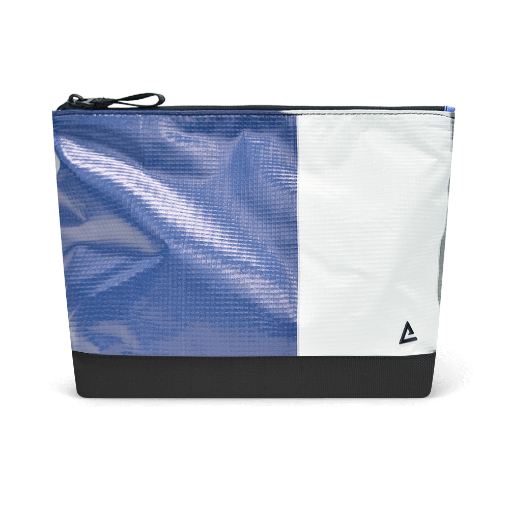 Frankie Pouch