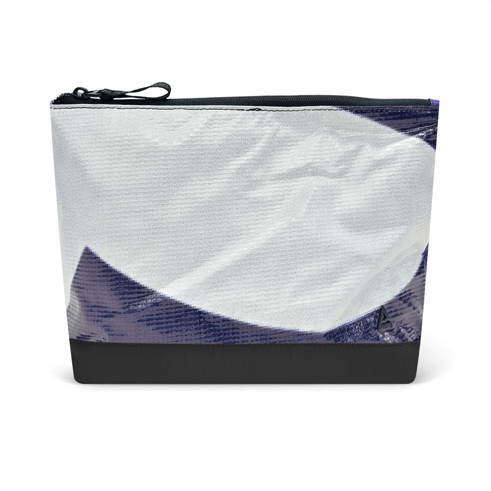 Frankie Pouch