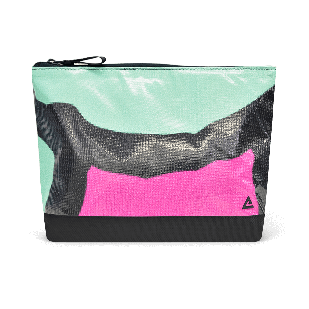 Frankie Pouch