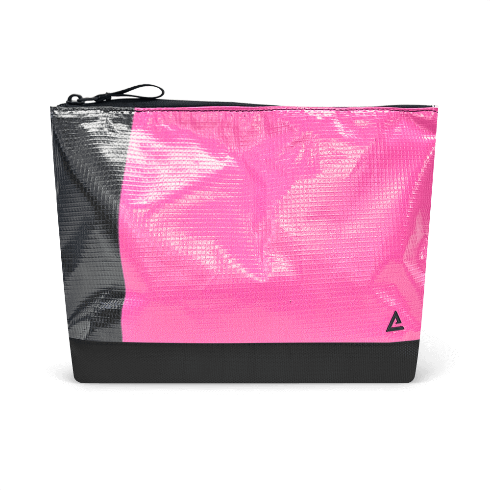 Frankie Pouch