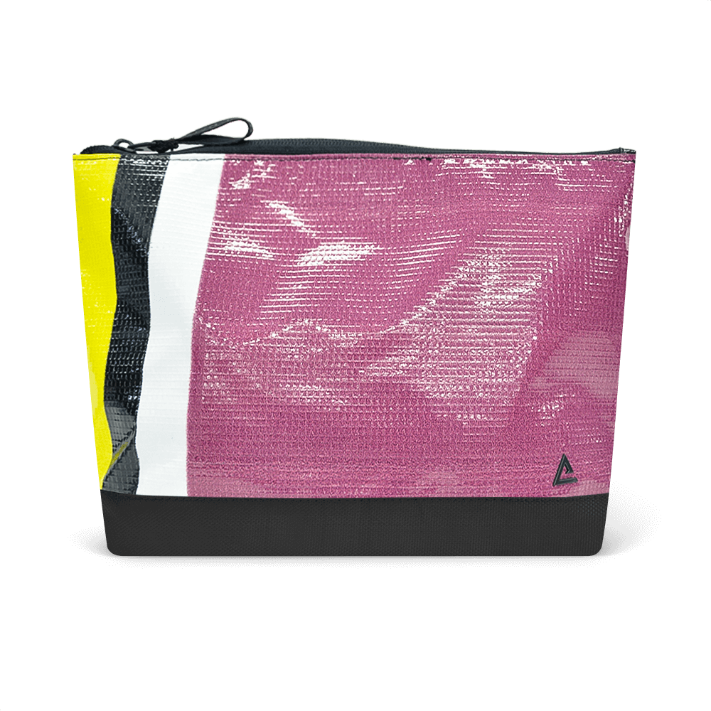 Frankie Pouch