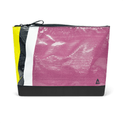 Frankie Pouch