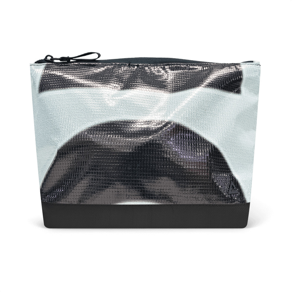 Frankie Pouch