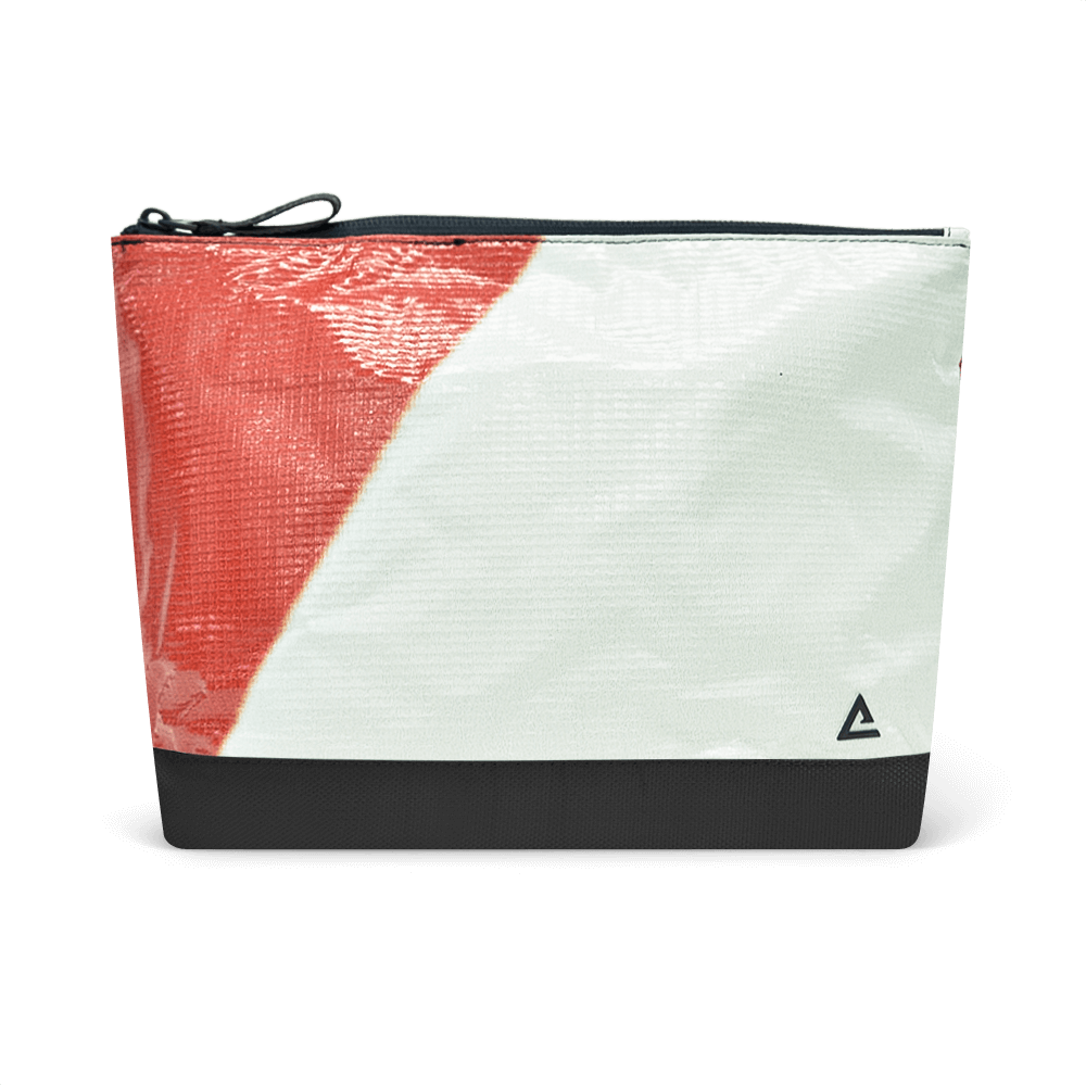 Frankie Pouch