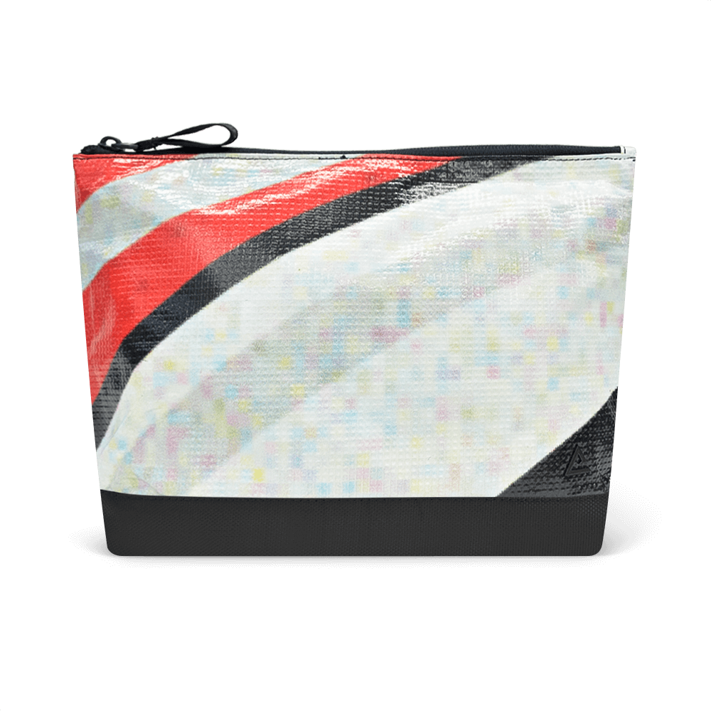 Frankie Pouch
