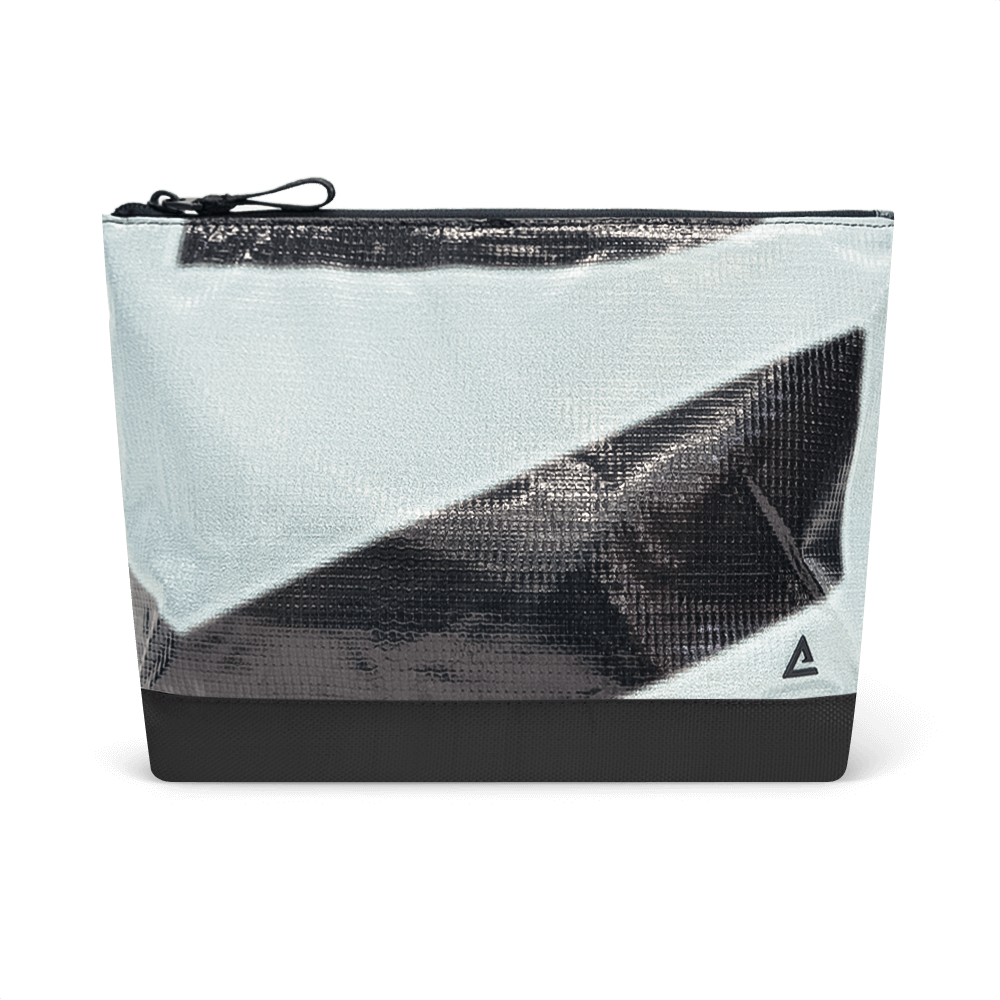 Frankie Pouch