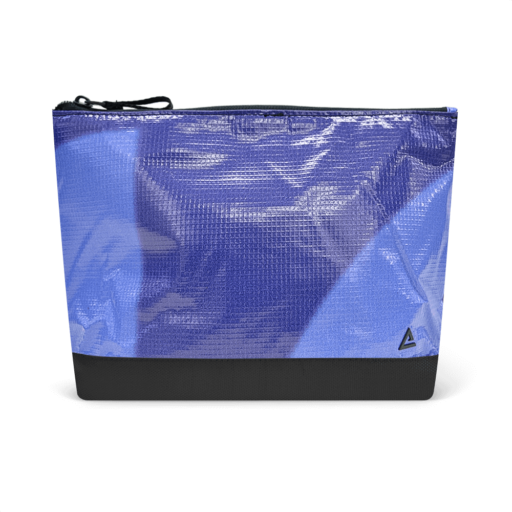 Frankie Pouch