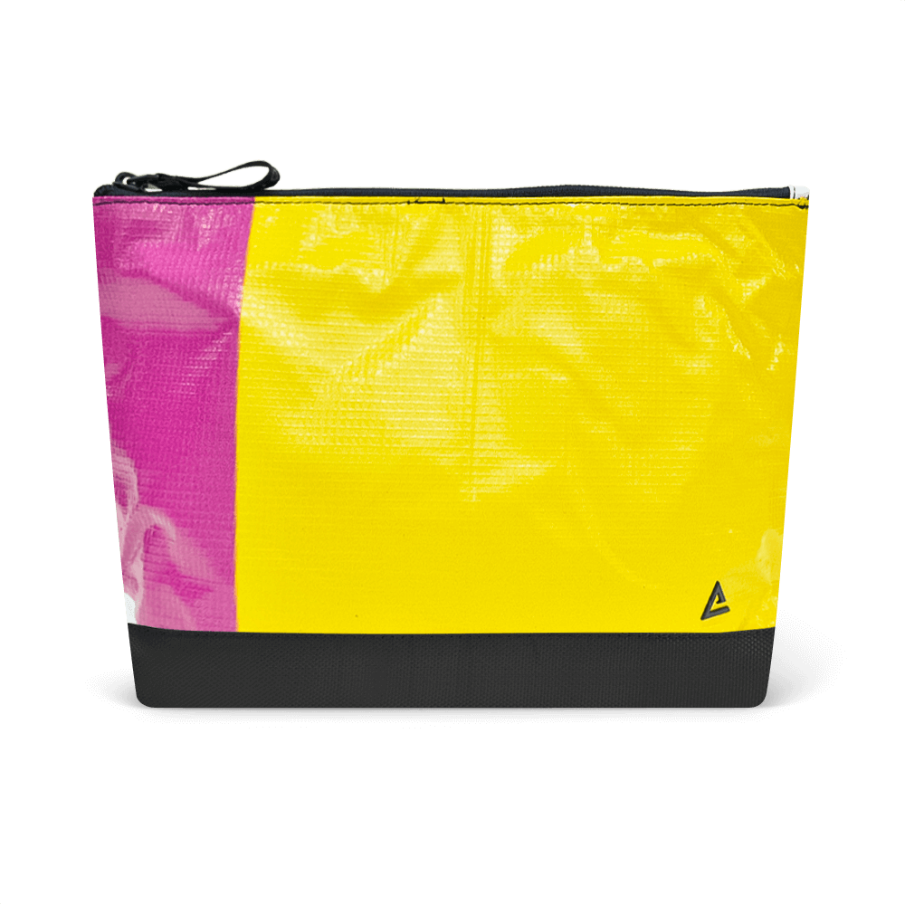 Frankie Pouch