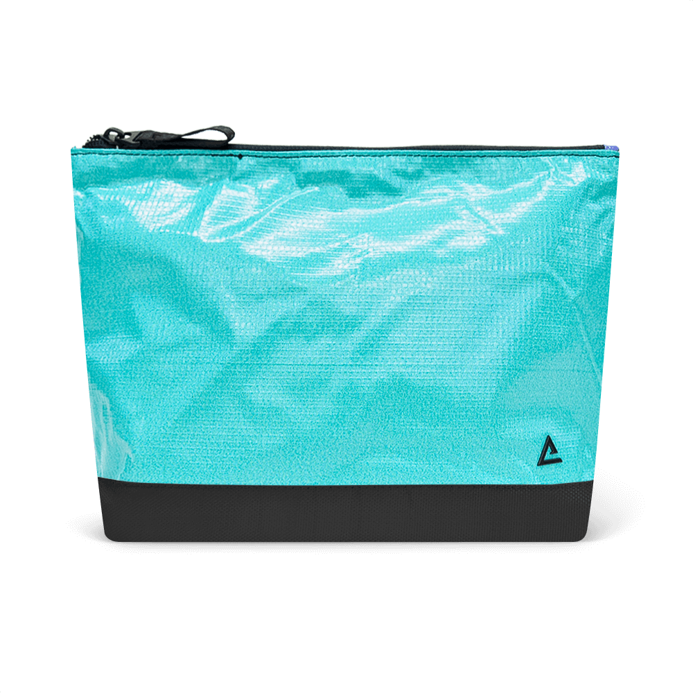 Frankie Pouch