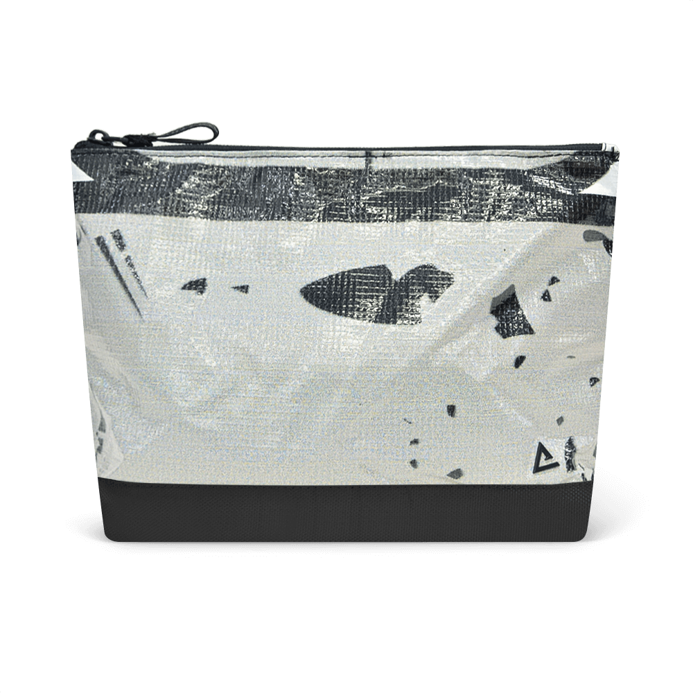 Frankie Pouch