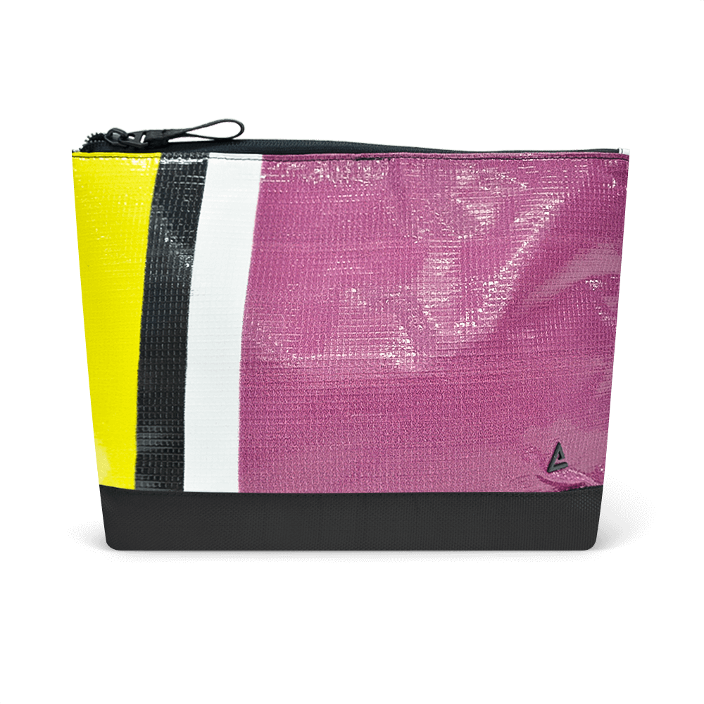 Frankie Pouch
