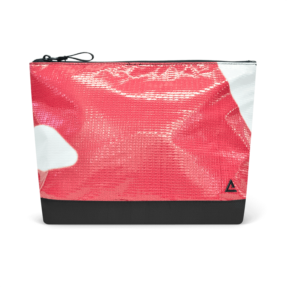 Frankie Pouch