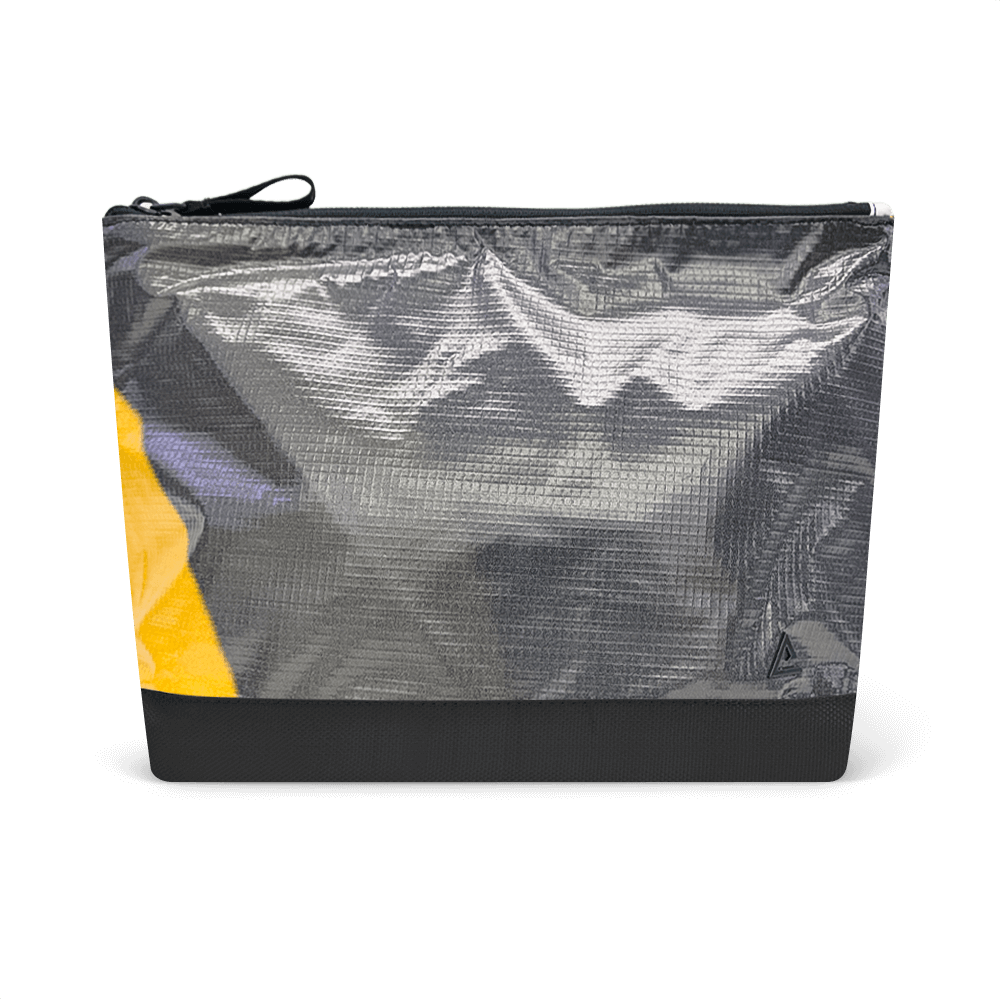 Frankie Pouch