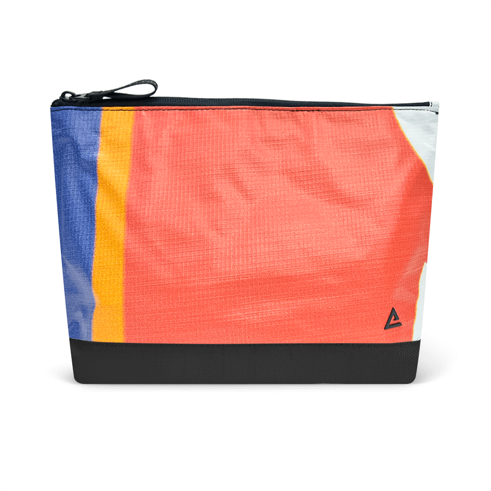 Frankie Pouch