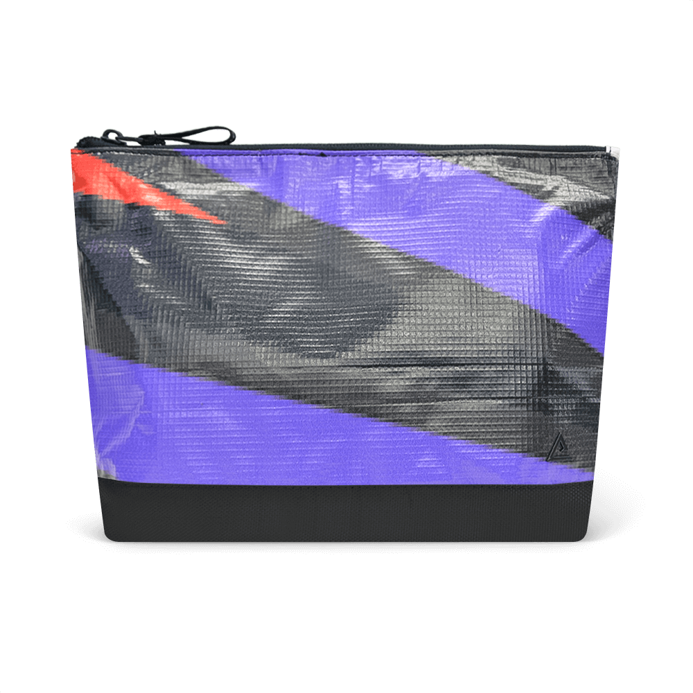 Frankie Pouch