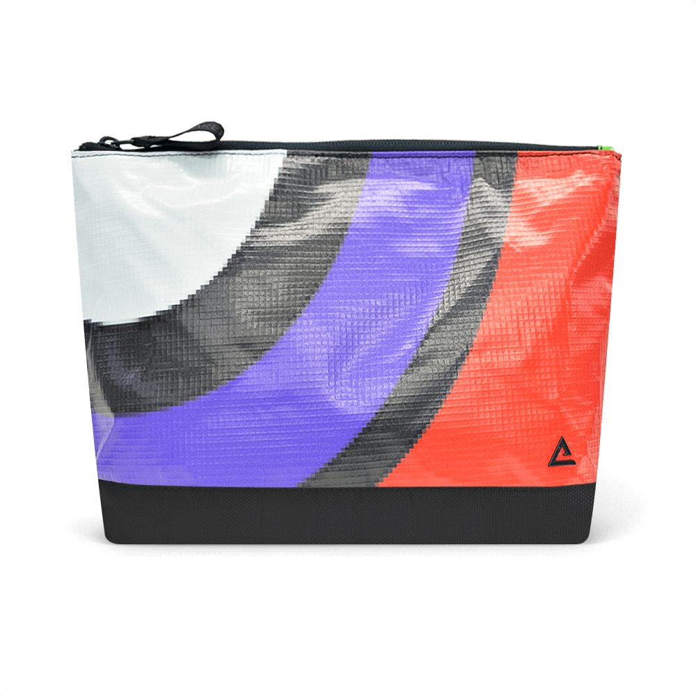 Frankie Pouch