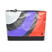 Frankie Pouch