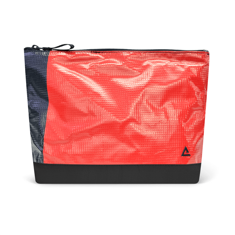 Frankie Pouch