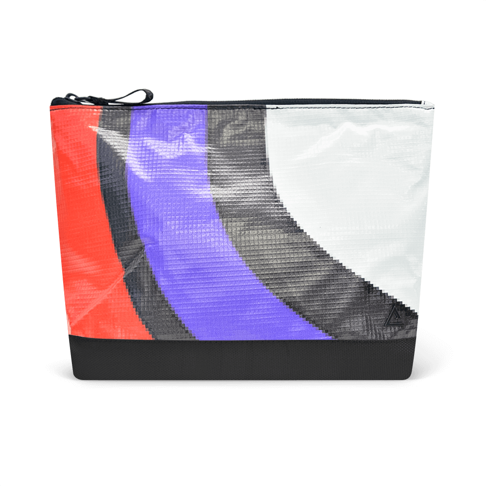 Frankie Pouch