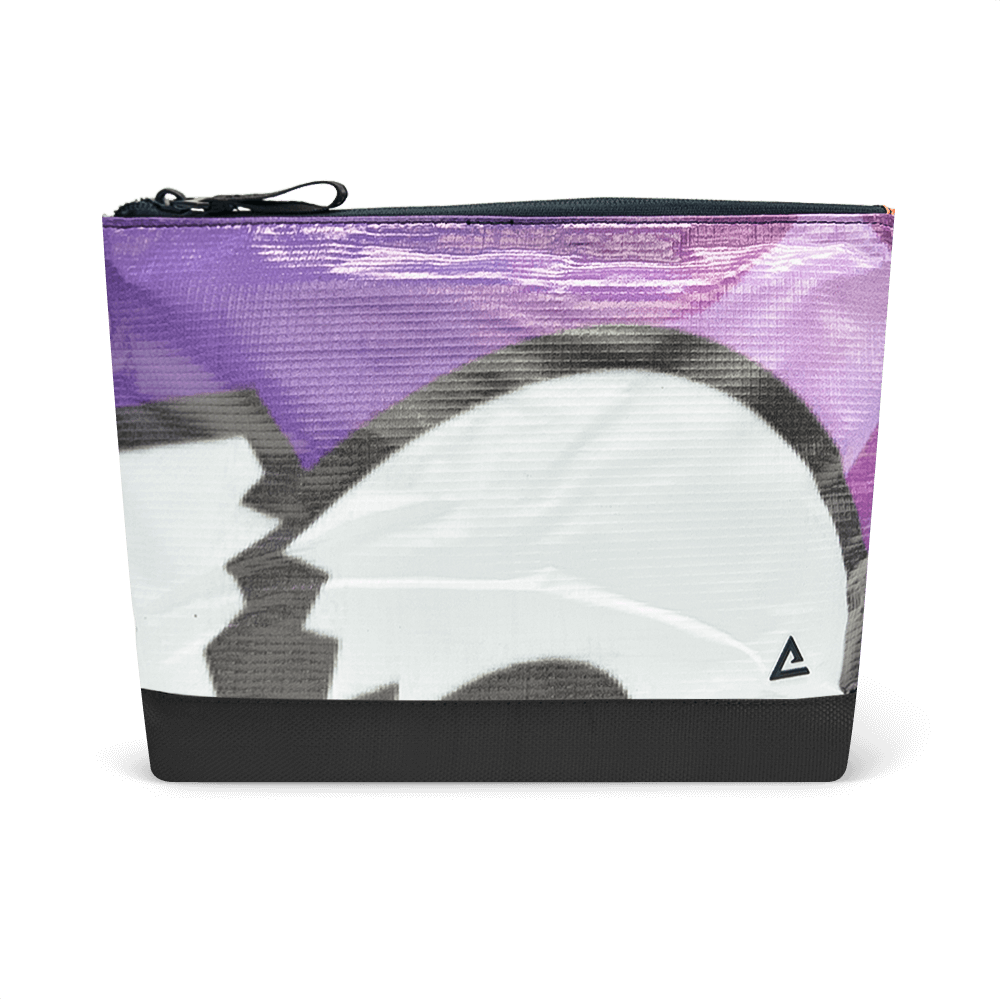 Frankie Pouch