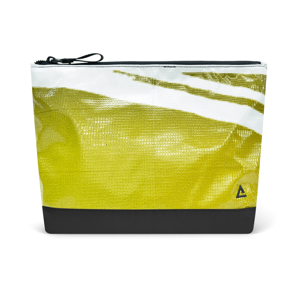 Frankie Pouch