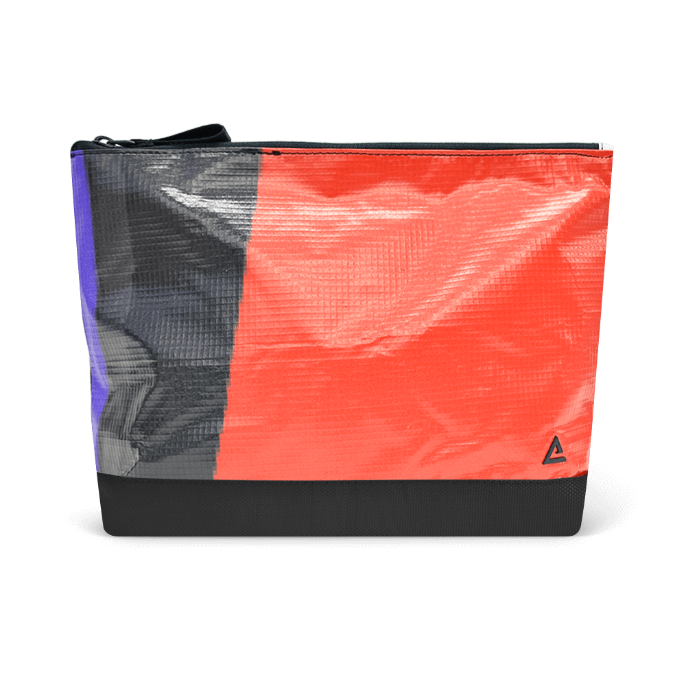 Frankie Pouch