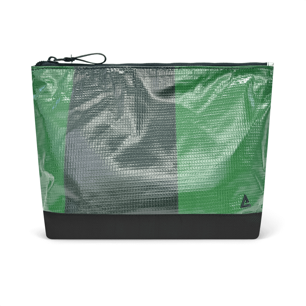 Frankie Pouch