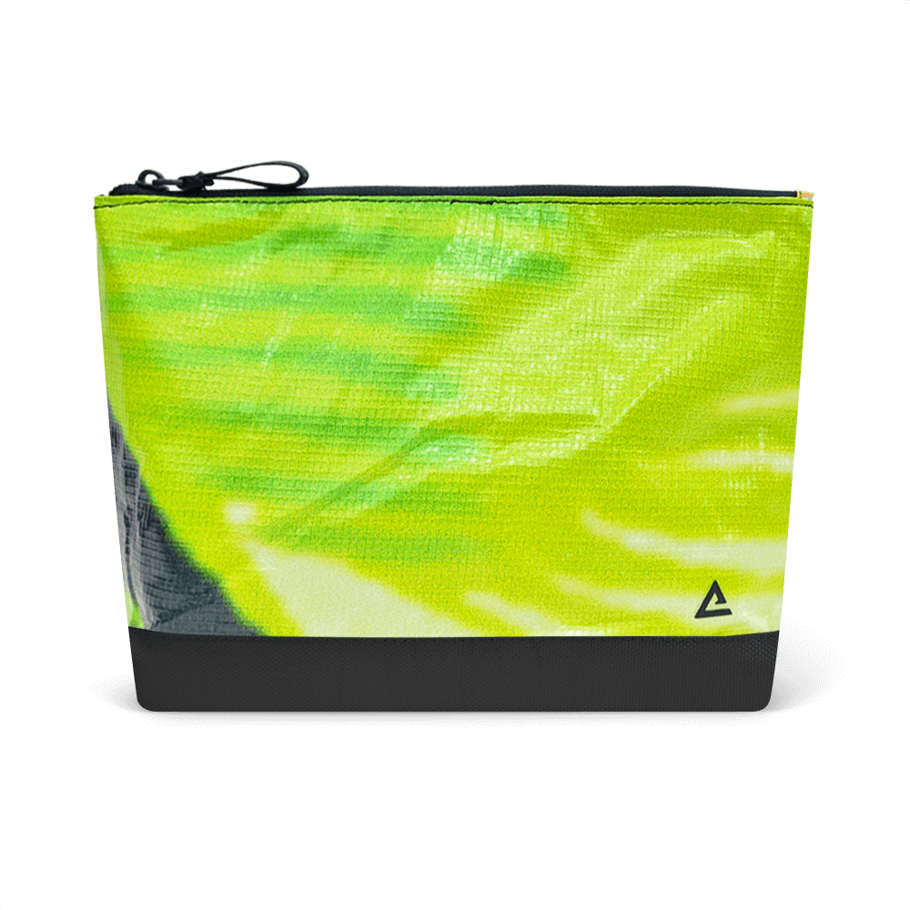 Frankie Pouch