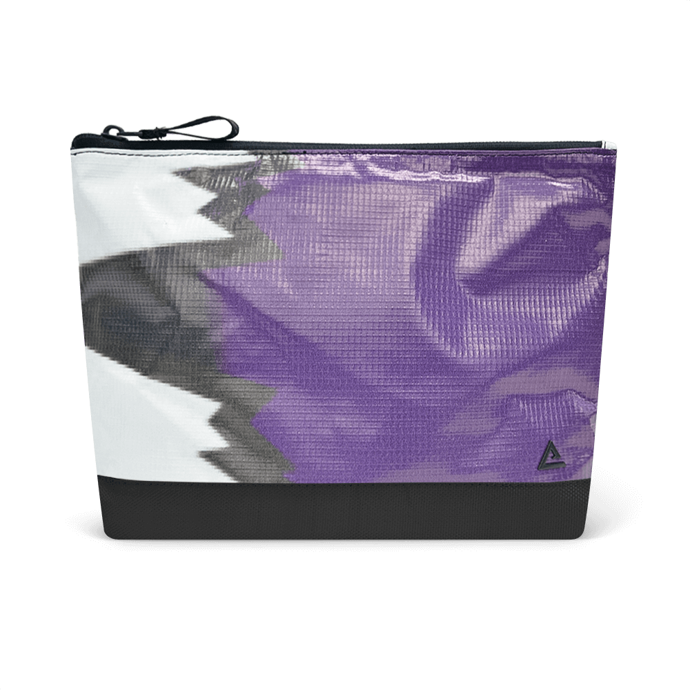 Frankie Pouch