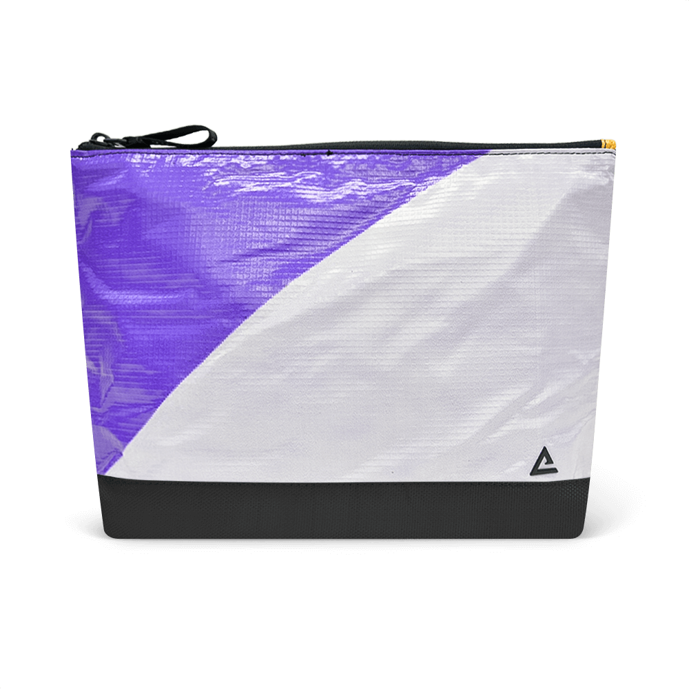 Frankie Pouch