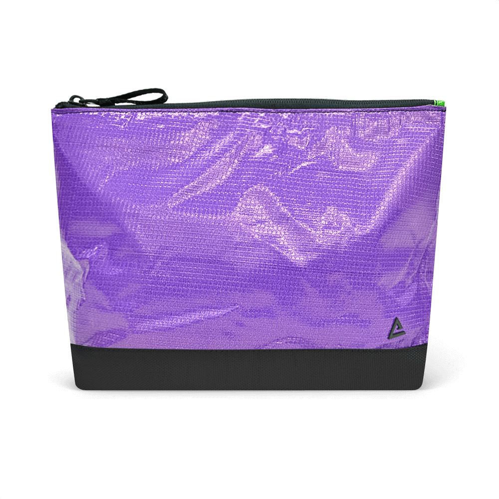 Frankie Pouch