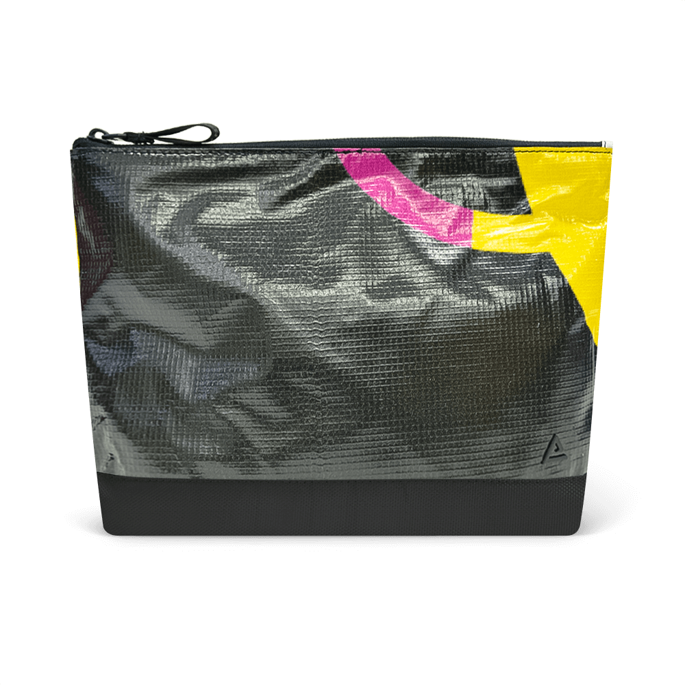 Frankie Pouch