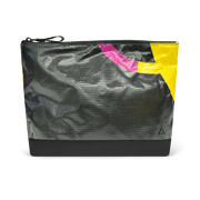 Frankie Pouch