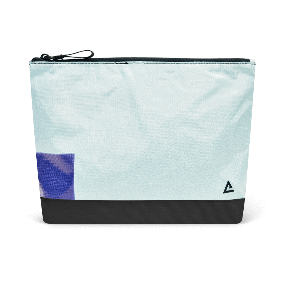 Frankie Pouch