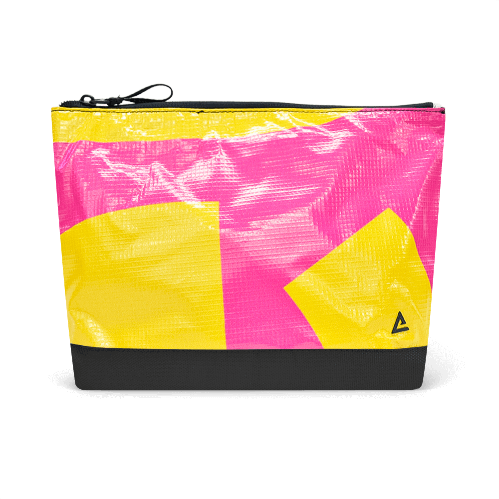 Frankie Pouch
