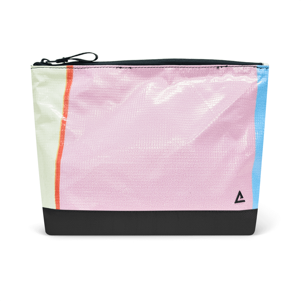 Frankie Pouch