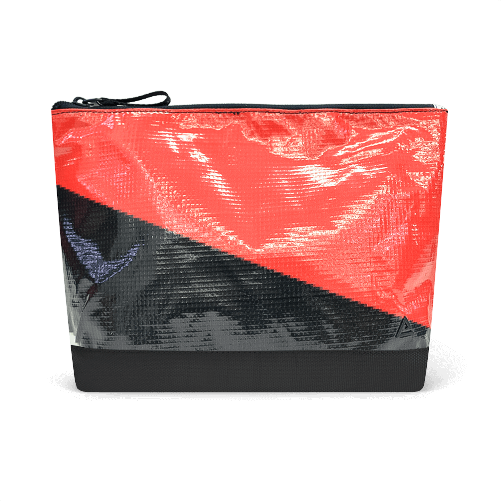 Frankie Pouch