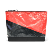 Frankie Pouch