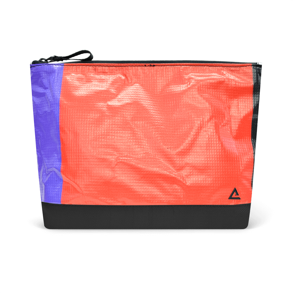 Frankie Pouch
