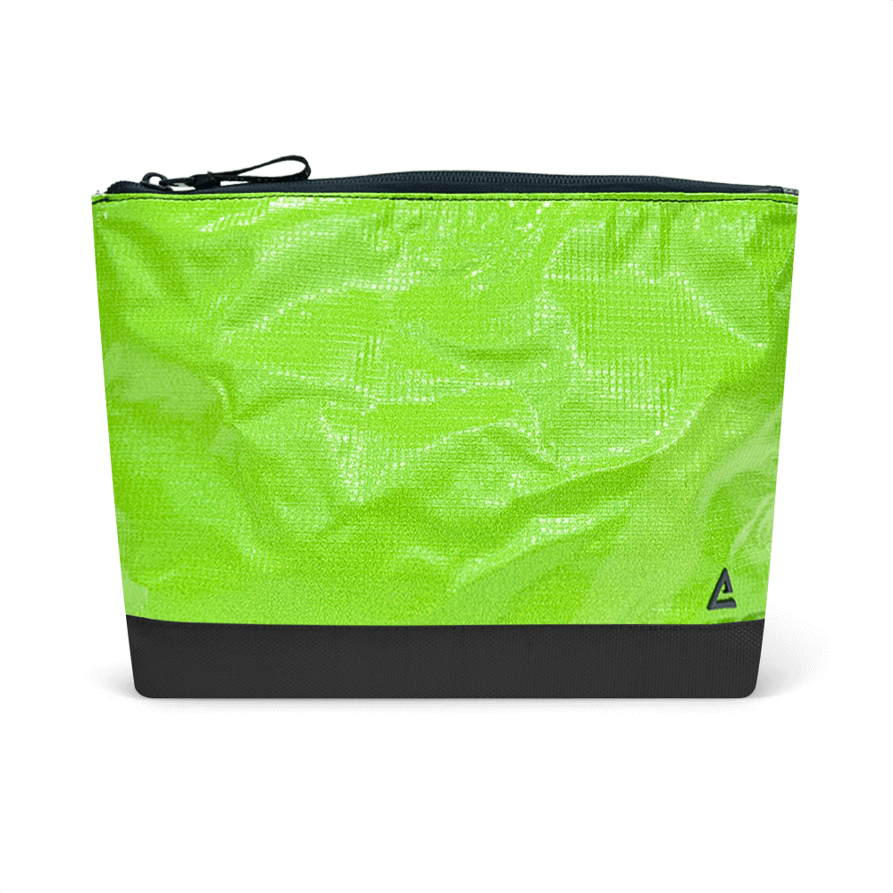 Frankie Pouch