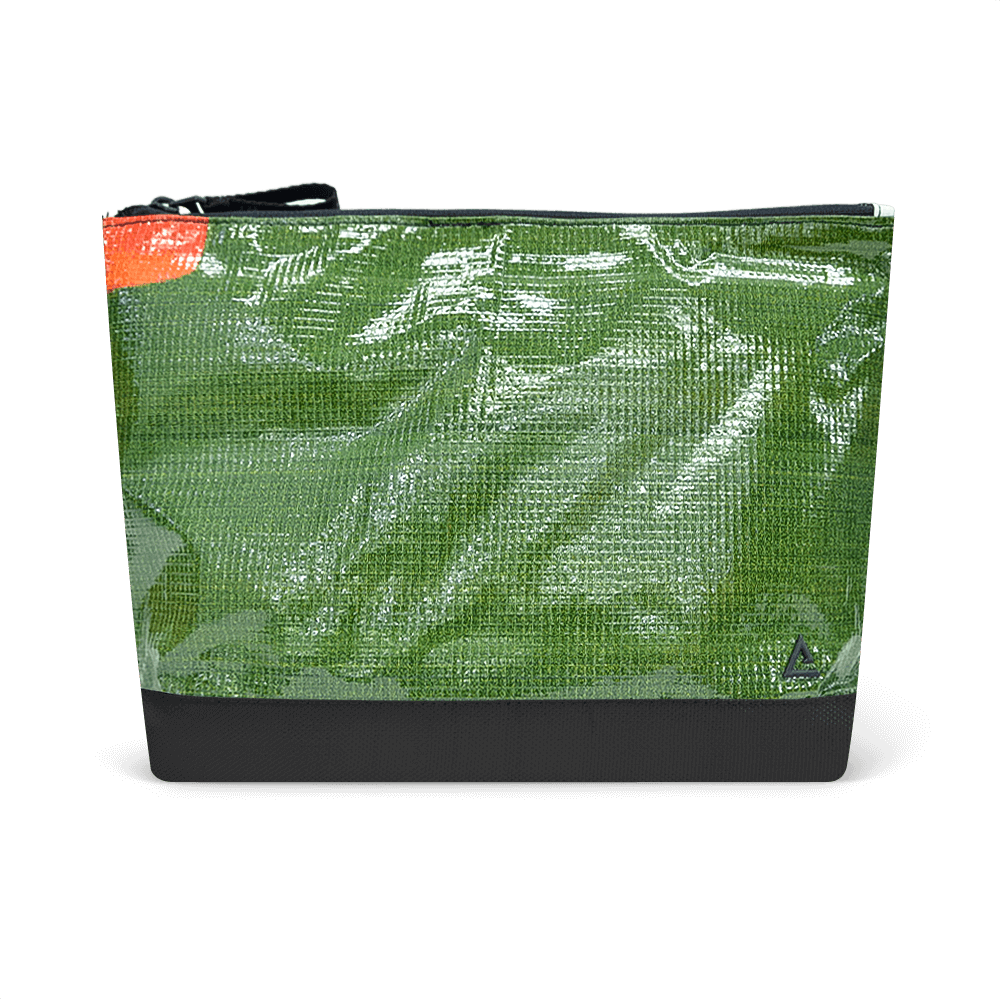 Frankie Pouch