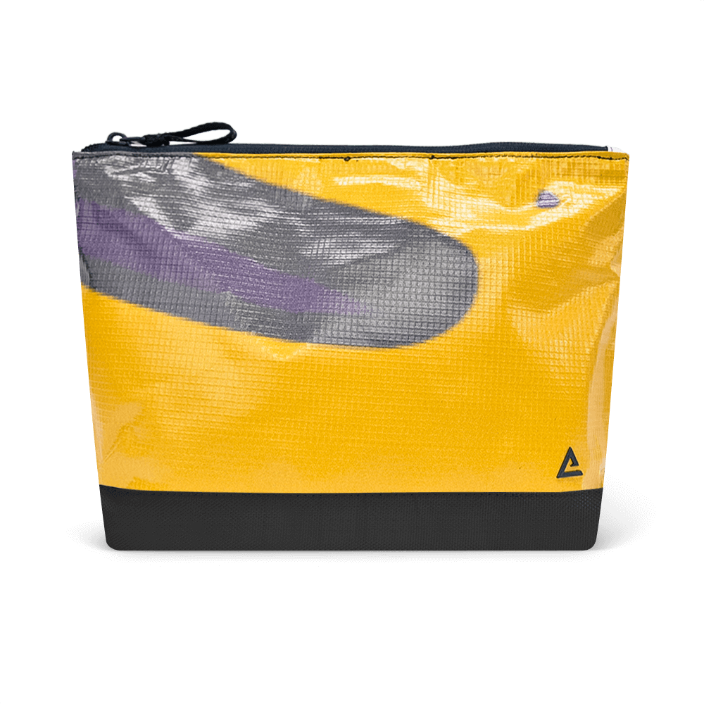 Frankie Pouch