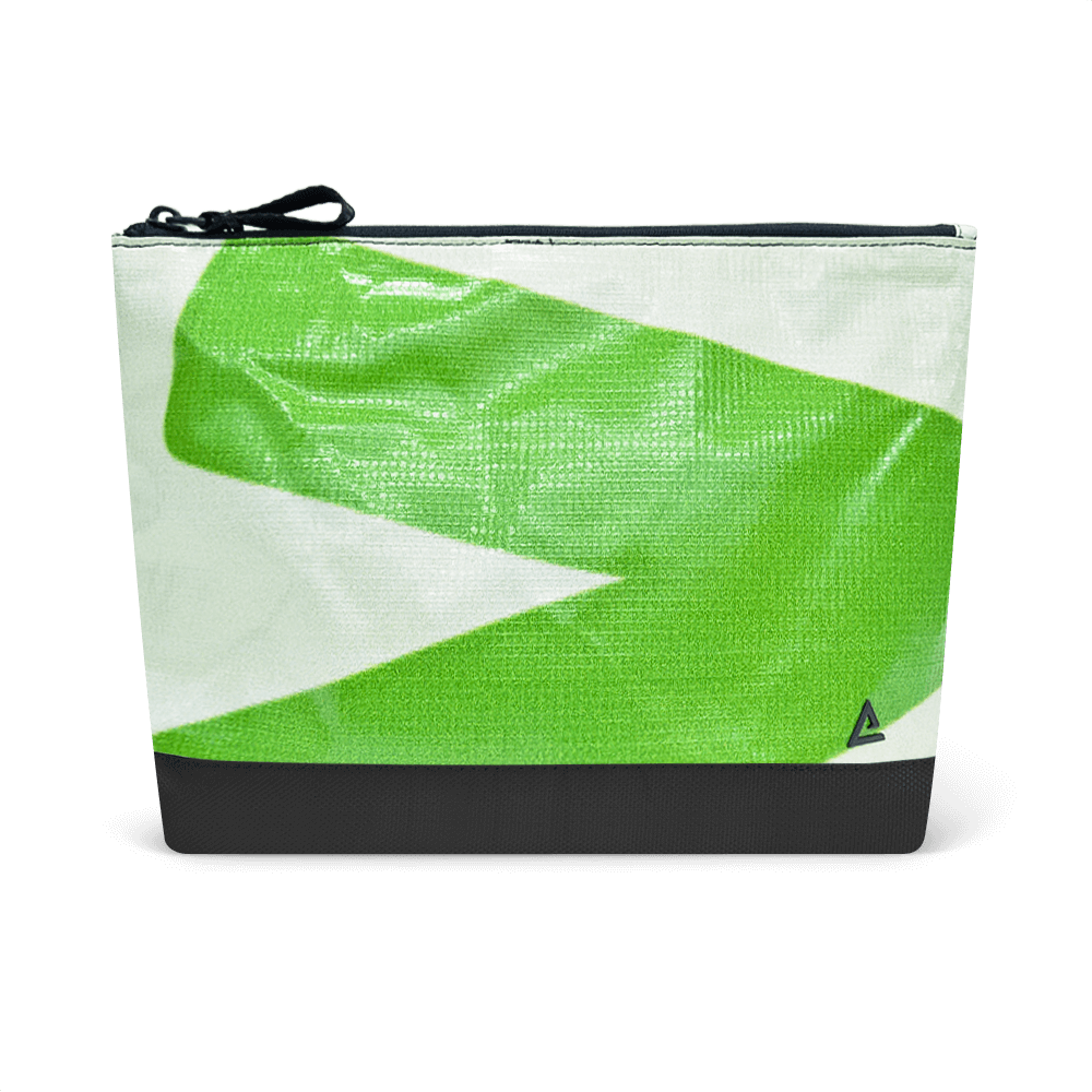 Frankie Pouch