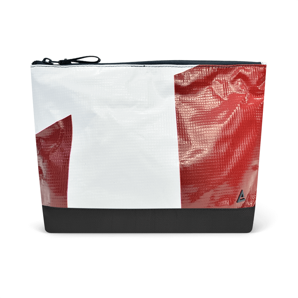 Frankie Pouch
