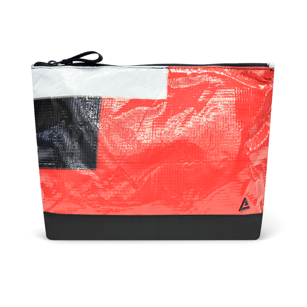 Frankie Pouch