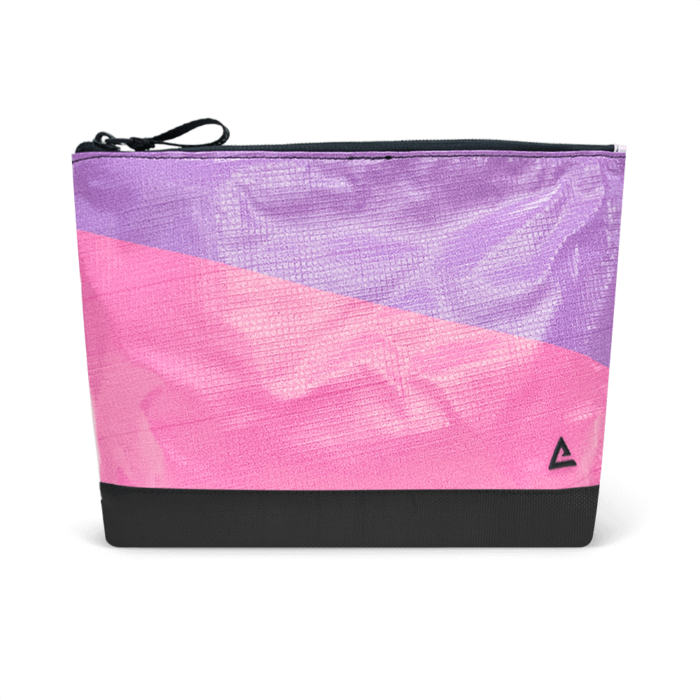 Frankie Pouch