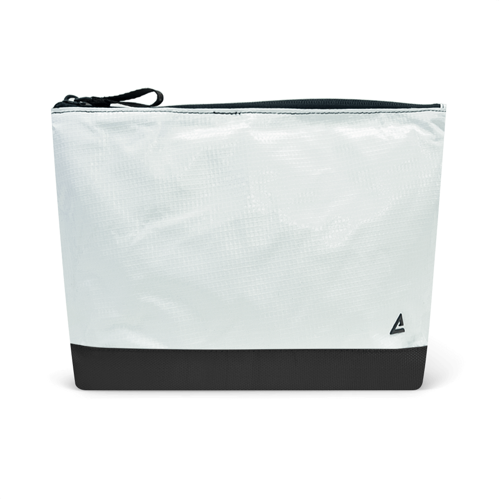 Frankie Pouch